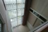 2 Bedroom Condo for rent in The Crest Sukhumvit 34, Khlong Tan, Bangkok near BTS Thong Lo
