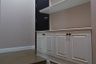 2 Bedroom Condo for rent in The Crest Sukhumvit 34, Khlong Tan, Bangkok near BTS Thong Lo