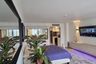 Condo for sale in Omni Tower Sukhumvit Nana, Khlong Toei, Bangkok near BTS Nana