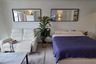 Condo for sale in Omni Tower Sukhumvit Nana, Khlong Toei, Bangkok near BTS Nana