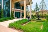 5 Bedroom House for sale in Supalai Lagoon Huahin, Hin Lek Fai, Prachuap Khiri Khan