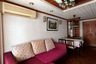 2 Bedroom Condo for rent in Premier Place, Suan Luang, Bangkok
