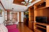 2 Bedroom Condo for rent in Premier Place, Suan Luang, Bangkok