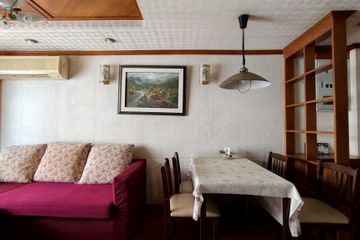 2 Bedroom Condo for rent in Premier Place, Suan Luang, Bangkok