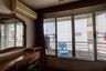 2 Bedroom Condo for rent in Premier Place, Suan Luang, Bangkok