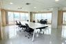 Office for rent in Forum Tower - Ratchada, Huai Khwang, Bangkok near MRT Huai Khwang