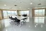 Office for rent in Forum Tower - Ratchada, Huai Khwang, Bangkok near MRT Huai Khwang