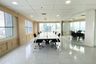 Office for rent in Forum Tower - Ratchada, Huai Khwang, Bangkok near MRT Huai Khwang