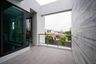 5 Bedroom House for rent in The Gentry Phatthanakan 2, Suan Luang, Bangkok