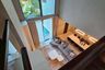 5 Bedroom House for rent in The Gentry Phatthanakan 2, Suan Luang, Bangkok