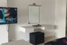 Condo for sale in Phuket Palace Condominium, Patong, Phuket