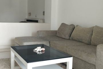 Condo for sale in Phuket Palace Condominium, Patong, Phuket
