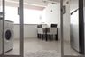 Condo for sale in Phuket Palace Condominium, Patong, Phuket