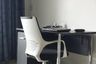 Condo for sale in Phuket Palace Condominium, Patong, Phuket