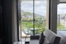 Condo for sale in The Aristo Condo 1, Choeng Thale, Phuket