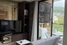 Condo for sale in The Aristo Condo 1, Choeng Thale, Phuket