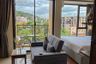 Condo for sale in The Aristo Condo 1, Choeng Thale, Phuket