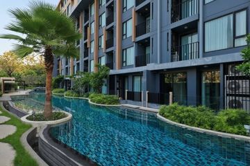 Condo for sale in The Aristo Condo 1, Choeng Thale, Phuket