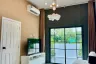 4 Bedroom House for sale in Choeng Thale, Phuket
