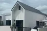 4 Bedroom House for sale in Choeng Thale, Phuket
