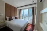 2 Bedroom Apartment for rent in GM Serviced Apartment, Khlong Toei, Bangkok near MRT Queen Sirikit National Convention Centre