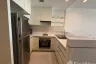 2 Bedroom Apartment for rent in GM Serviced Apartment, Khlong Toei, Bangkok near MRT Queen Sirikit National Convention Centre