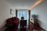 2 Bedroom Apartment for rent in GM Serviced Apartment, Khlong Toei, Bangkok near MRT Queen Sirikit National Convention Centre