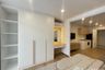 1 Bedroom Condo for sale in J.C. Hill Place Condominium, Chang Phueak, Chiang Mai