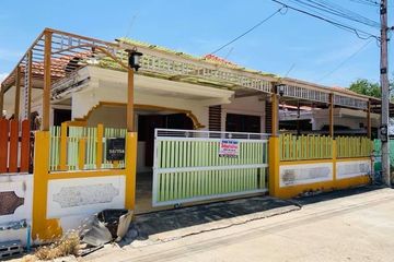 2 Bedroom House for rent in Hua Hin, Prachuap Khiri Khan