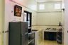 2 Bedroom House for rent in Hua Hin, Prachuap Khiri Khan