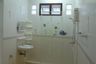 2 Bedroom House for rent in Hua Hin, Prachuap Khiri Khan