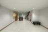 2 Bedroom Townhouse for rent in Sikharin Village, Hua Mak, Bangkok near MRT Rajamangala Stadium