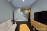 4 Bedroom House for Sale or Rent in The Gentry Phatthanakan 2, Suan Luang, Bangkok
