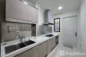 4 Bedroom House for Sale or Rent in The Gentry Phatthanakan 2, Suan Luang, Bangkok