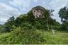 Land for sale in Nong Thale, Krabi