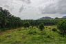 Land for sale in Nong Thale, Krabi