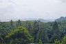 Land for sale in Nong Thale, Krabi
