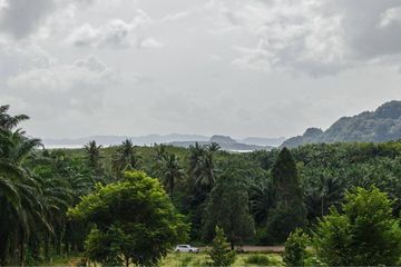 Land for sale in Nong Thale, Krabi