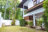 3 Bedroom House for Sale or Rent in Baan Maneekram-Jomthong Thani, Wichit, Phuket