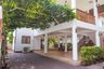 3 Bedroom House for Sale or Rent in Baan Maneekram-Jomthong Thani, Wichit, Phuket