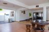 3 Bedroom House for Sale or Rent in Baan Maneekram-Jomthong Thani, Wichit, Phuket