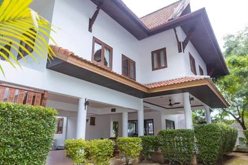 3 Bedroom House for Sale or Rent in Baan Maneekram-Jomthong Thani, Wichit, Phuket