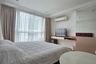 1 Bedroom Condo for sale in 15 Sukhumvit Residences, Khlong Toei Nuea, Bangkok near BTS Nana