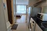 1 Bedroom Condo for sale in 15 Sukhumvit Residences, Khlong Toei Nuea, Bangkok near BTS Nana