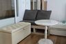 1 Bedroom Condo for sale in 15 Sukhumvit Residences, Khlong Toei Nuea, Bangkok near BTS Nana