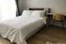 1 Bedroom Condo for rent in Park Origin Phrom Phong, Khlong Tan, Bangkok near BTS Phrom Phong