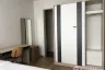 1 Bedroom Condo for rent in Park Origin Phrom Phong, Khlong Tan, Bangkok near BTS Phrom Phong
