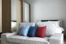 1 Bedroom Condo for rent in Park Origin Phrom Phong, Khlong Tan, Bangkok near BTS Phrom Phong
