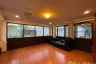 5 Bedroom House for Sale or Rent in View Point Villas, Nong Prue, Chonburi