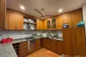 5 Bedroom House for Sale or Rent in View Point Villas, Nong Prue, Chonburi